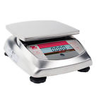 V31xw301 Am Ohaus Valor Compact Food Scale