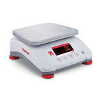 V41pwe6t Am Ohaus Valor 4000