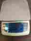 V51ph6 Ohaus Valor 5000 Compact Portion Control Scale 15 Lb X 001 New