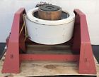 V730 T Ling Dynamic Systems Lds Vibration Test Em Shaker Laboratory