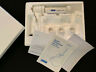 723050-14-559-570 V7898 Sartorius Biohit Prospenser Dispenser