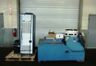 V830-335t Lds Ling Vibration Shaker