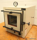 5851-120 Vacuum Precision Model 5851 Scientific Oven Napco