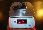 V22pw Valor Lbs Compact Capacity 2000w Modes Scale Ohaus Ig4 5 15 Led Food