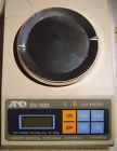 Sv200 Value Jewelry Balance 200 Weighing Super Lab Food Use 0.01