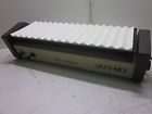 M48725 Vari-mix Syron Tube Test Working Rocker Model Thermolyne Perect