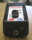 50095755 Variomag Thermo Shakemodul Scientific
