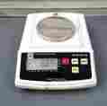 Vb-302 Vb-30 Virtual Measurement Controls Vms Model Precision Digital Lab Balance Scale Jw
