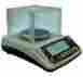 Vb-302a Vmc Model Lab Quality Digital Scale