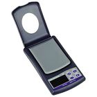 Vb-vap1-q5us Salter Shipping Scale 639385949743