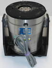 Vg-100-6 Vts Vibration Test Systems