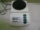 Vi-350 Acculab Scale Capacity 350g