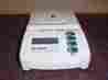Vi-3mg Acculab Digital Balance 300g Capacity Free Shipping