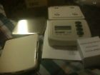 Vi-400 400g- Modle Scale Box Acculab