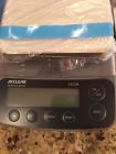 Vic-1501 Group Vicon Electronic Precision Scale