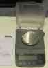 Vic-212 Electronic Balance Precision Acculab Scale