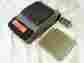 Vic-612 Acculab Sartorious Group Vicon Precision Balance Digital Scale Error Code Ul