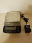 Vic-6kg Group Vicon Electronic Precision Scale