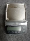 Vic-711 Sartorius Acculab Vicon Digital Balance Scale Grams