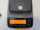 Vic10-kg Acculab Vicon Digital Balance