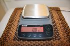 Vicon-vic5101 Acculab Vicon Digital Scale