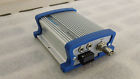 S1950e Video 4.62 Rev Verint Decoder Fw Server Nextiva Hw Networked