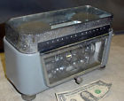 Vintage 120g Balance Rx-1 Prices Torsion Capacity Pharmacy Scale