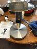 Vis1x3m1-c Sartorius Paint Mixing Scale