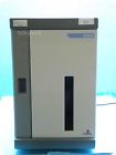 513001-6915 Vitek 95132 Incubator Reader Biomerieux