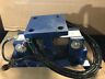 Sld425 Vlm3 Mettler Toledo New Weigh Module