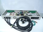 Vm-9200-312-upg Multimek Power Cycle Chanel