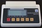 Vlc-110 Vmc Scale 1lb Hanging Digital Load Cell Crane Lb Vc-210 10000 10k