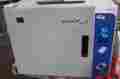 Vmd3001s9aba Thermo Vwr Symphany Co2 Incubator