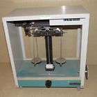 220r Voland Precision Prices Scale Balance