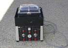 4322000 Vortex Buchler Evaporator