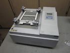 Sb100 Vortexer 514 100 Tube Heat Block Incubator Mgm Dry Gen-probe