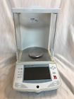 Vp114cn Ohaus Voyager Pro Scale