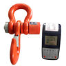 Vp2017072125 Shengwin Electronic Digital Wireless Crane Scale With Handheld 0642940639478