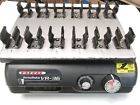 Wf-54 Vr-36 Taitec Vortex Shaker Bionexus