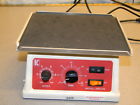 Vrn-210 Gemmy Industrial Orbital Shaker