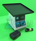 Vsn-5 Pro Scientific Lab Plus