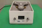 Vsos-4 Shelton Scientific Variable Speed Orbital Shaker For Parts