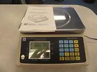 Vw-330-c-3 Vw-330--3 Counting Scale Virtual Measurements