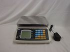 Vw330c Virtual Measurements Control Scale
