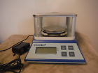 Vwr-123p Vwr Electronic Scale