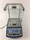 Vwr-164ac Vwr Analytical Laboratory Electronic Gram Balance