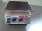 Dw-150 Vwr -2481 Scientific Shaker Waver