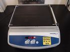 89032-0926 Vwr 1576s Orbital Advanced 3500 Model Shaker