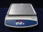 89032-096 Vwr Orbital Shaker K265 3500