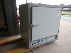 1370gm Vwr Convection Signature Incubator Oven Gravity